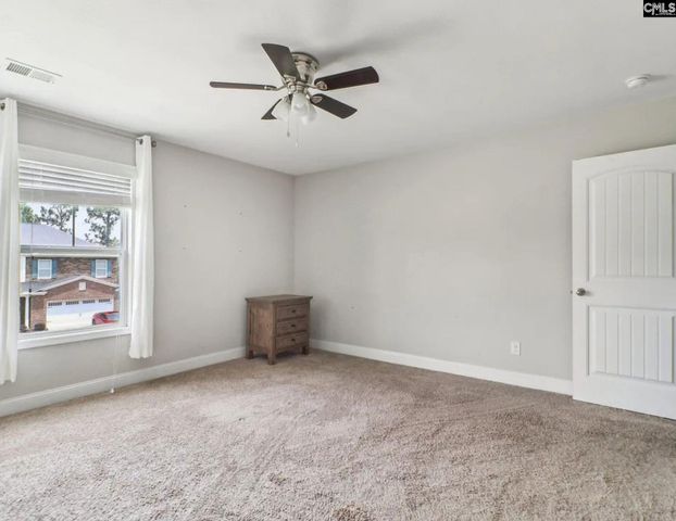 546 Caladium Way, Columbia, SC 29229