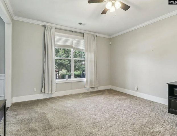 546 Caladium Way, Columbia, SC 29229