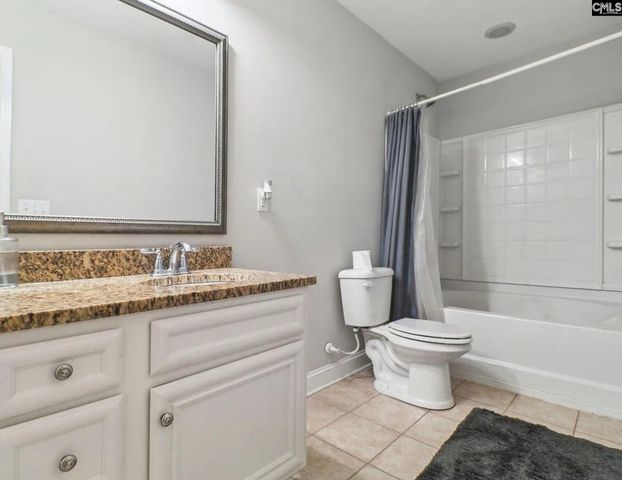 546 Caladium Way, Columbia, SC 29229