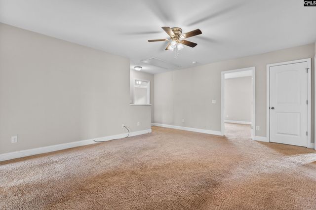 546 Caladium Way, Columbia, SC 29229