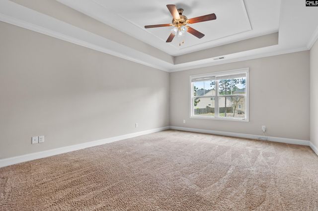 546 Caladium Way, Columbia, SC 29229