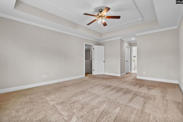 546 Caladium Way, Columbia, SC 29229