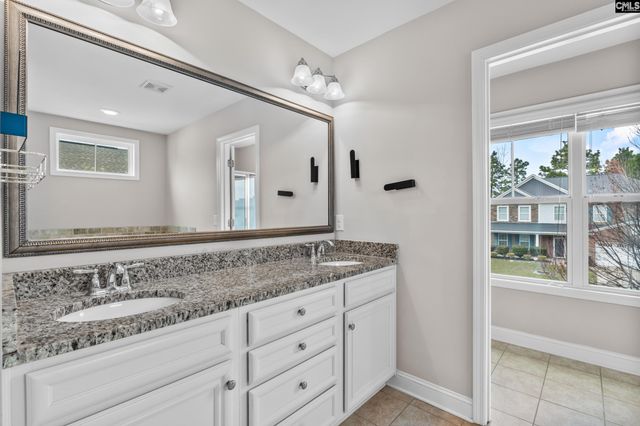 546 Caladium Way, Columbia, SC 29229