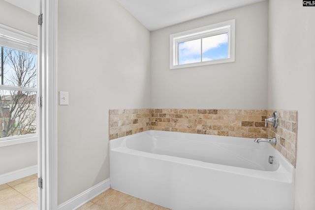 546 Caladium Way, Columbia, SC 29229