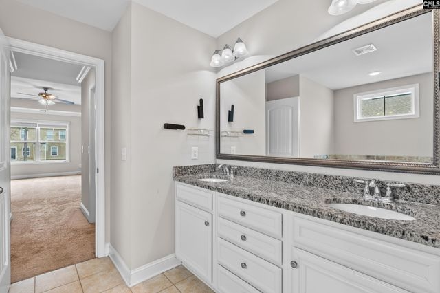 546 Caladium Way, Columbia, SC 29229