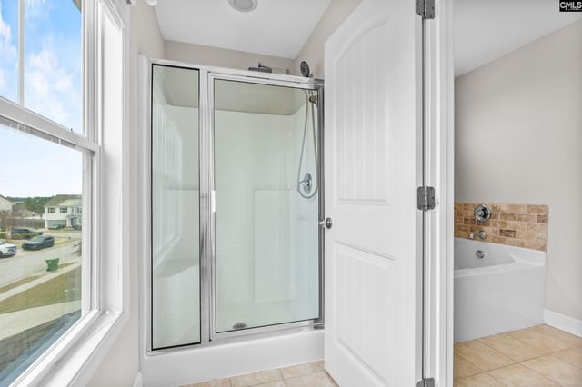 546 Caladium Way, Columbia, SC 29229