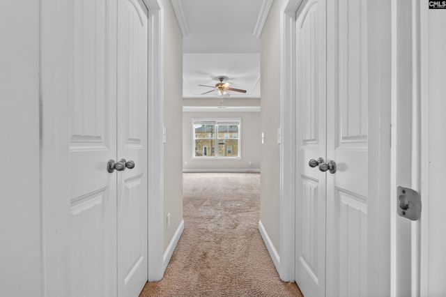 546 Caladium Way, Columbia, SC 29229