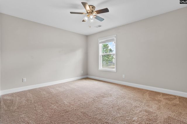 546 Caladium Way, Columbia, SC 29229