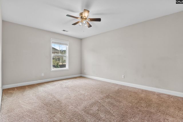 546 Caladium Way, Columbia, SC 29229