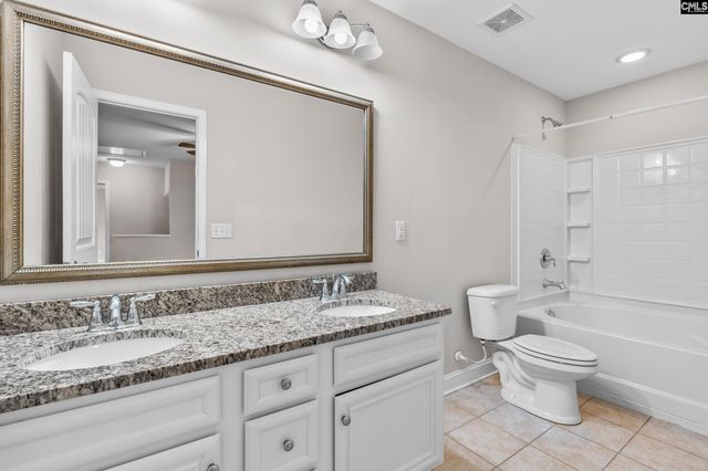 546 Caladium Way, Columbia, SC 29229