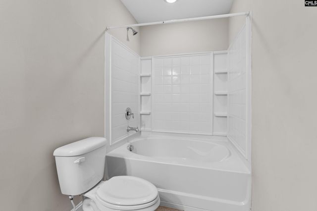 546 Caladium Way, Columbia, SC 29229