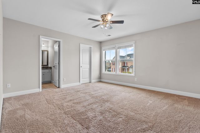 546 Caladium Way, Columbia, SC 29229