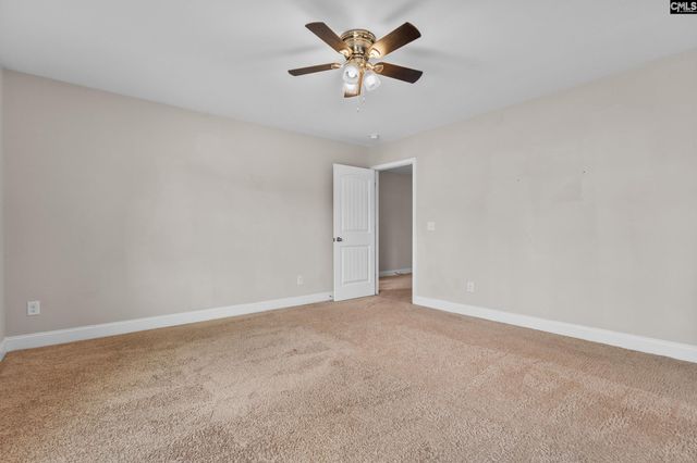 546 Caladium Way, Columbia, SC 29229