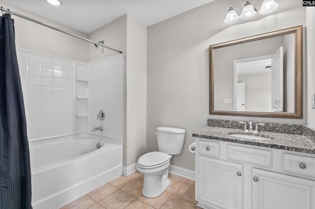 546 Caladium Way, Columbia, SC 29229