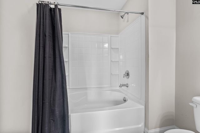 546 Caladium Way, Columbia, SC 29229