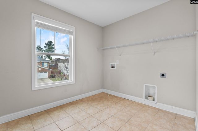 546 Caladium Way, Columbia, SC 29229