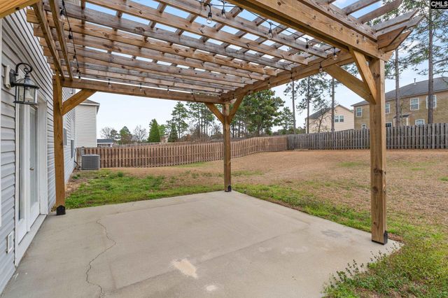 546 Caladium Way, Columbia, SC 29229