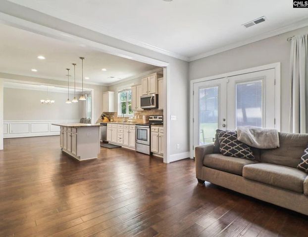 546 Caladium Way, Columbia, SC 29229