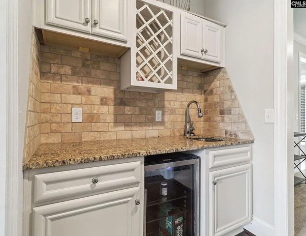 546 Caladium Way, Columbia, SC 29229