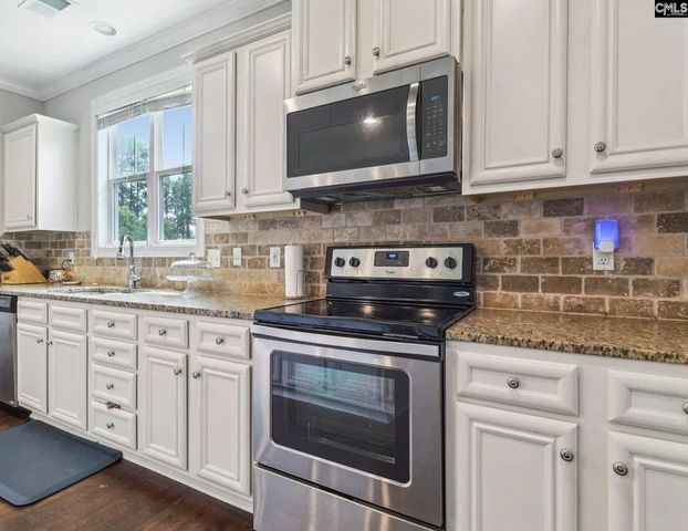 546 Caladium Way, Columbia, SC 29229
