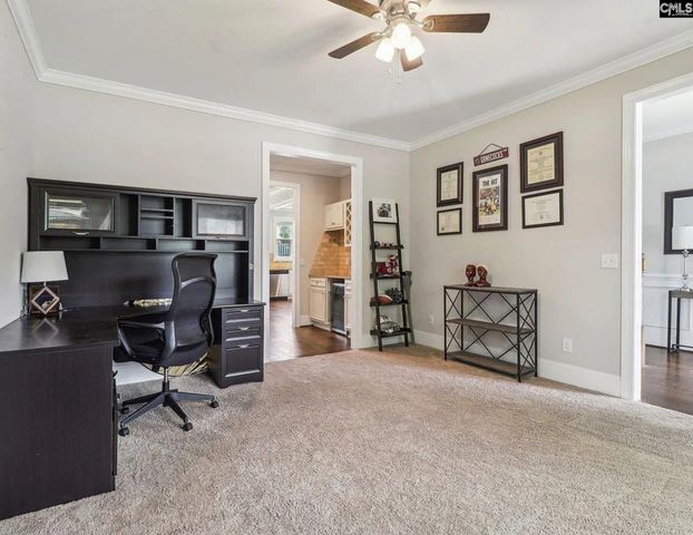 546 Caladium Way, Columbia, SC 29229