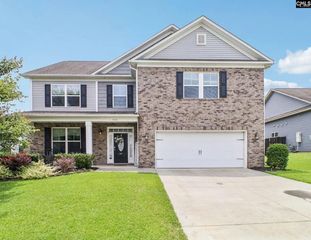 546 Caladium Way, Columbia, SC 29229