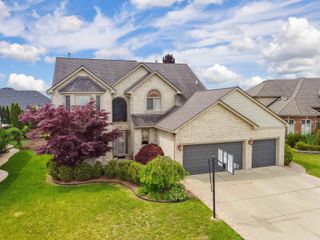 20084 Newcastle Court, Macomb, MI 48044