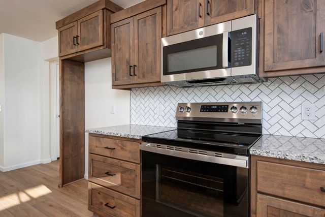 852 E Virginia Lane Lot 207, Nixa, MO 65714