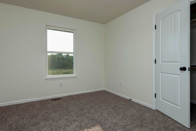 852 E Virginia Lane Lot 207, Nixa, MO 65714