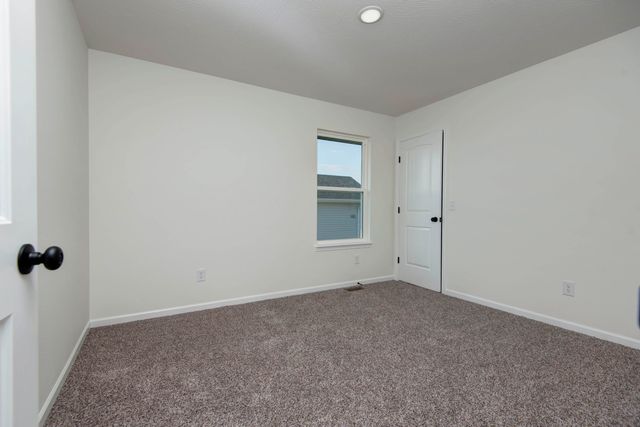 852 E Virginia Lane Lot 207, Nixa, MO 65714