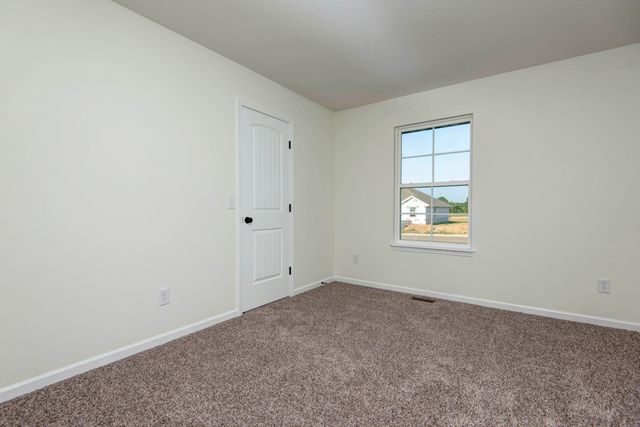 852 E Virginia Lane Lot 207, Nixa, MO 65714