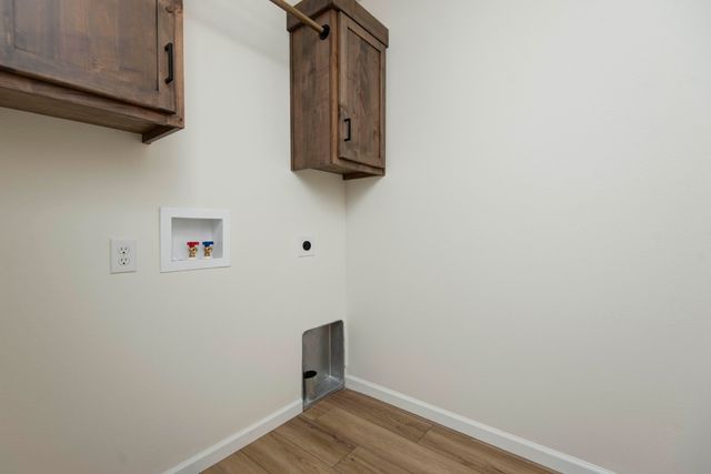 852 E Virginia Lane Lot 207, Nixa, MO 65714