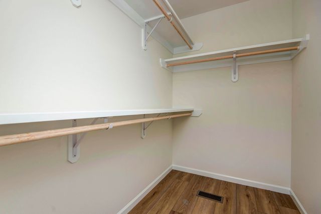 852 E Virginia Lane Lot 207, Nixa, MO 65714