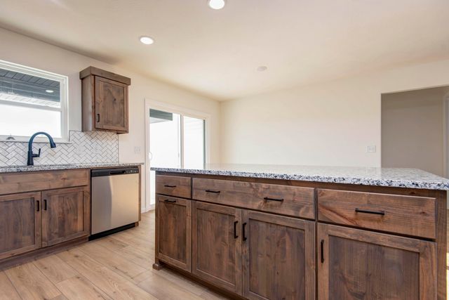 852 E Virginia Lane Lot 207, Nixa, MO 65714