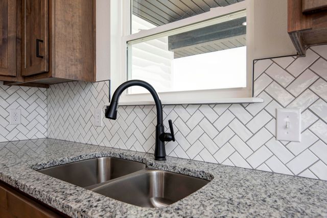 852 E Virginia Lane Lot 207, Nixa, MO 65714