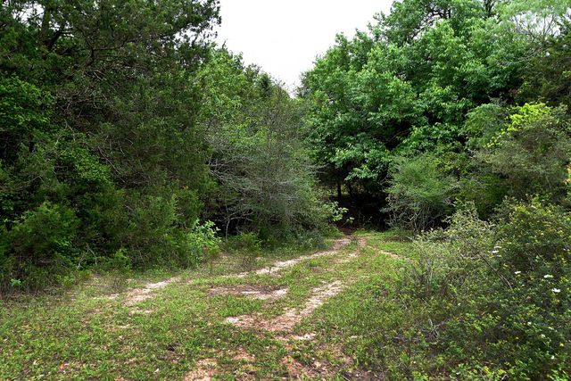 TBD East Interstate 10 Frontage Road, Weimar, TX 78962
