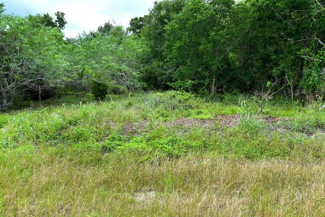 TBD East Interstate 10 Frontage Road, Weimar, TX 78962
