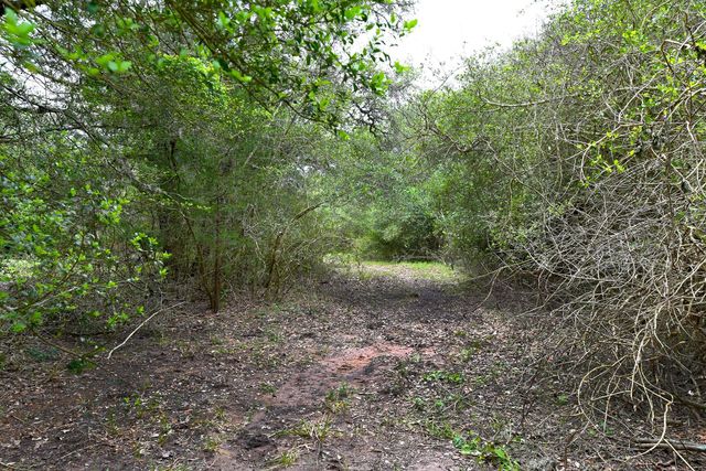 TBD East Interstate 10 Frontage Road, Weimar, TX 78962