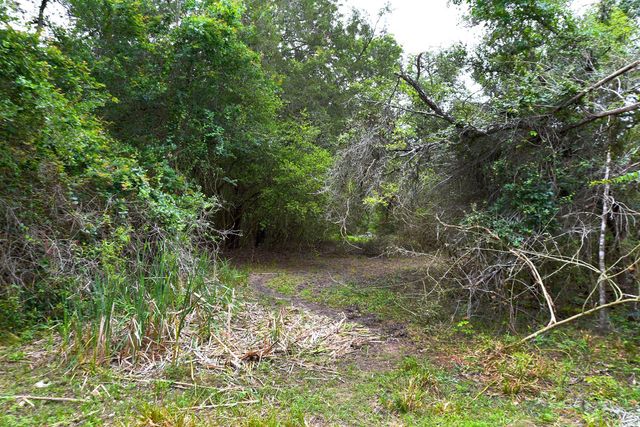 TBD East Interstate 10 Frontage Road, Weimar, TX 78962