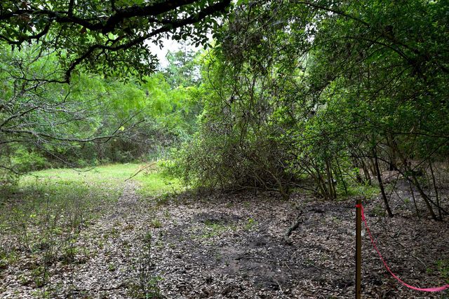 TBD East Interstate 10 Frontage Road, Weimar, TX 78962