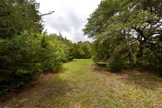 TBD East Interstate 10 Frontage Road, Weimar, TX 78962
