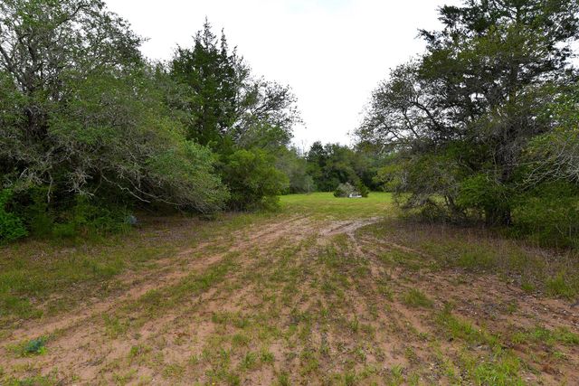 TBD East Interstate 10 Frontage Road, Weimar, TX 78962