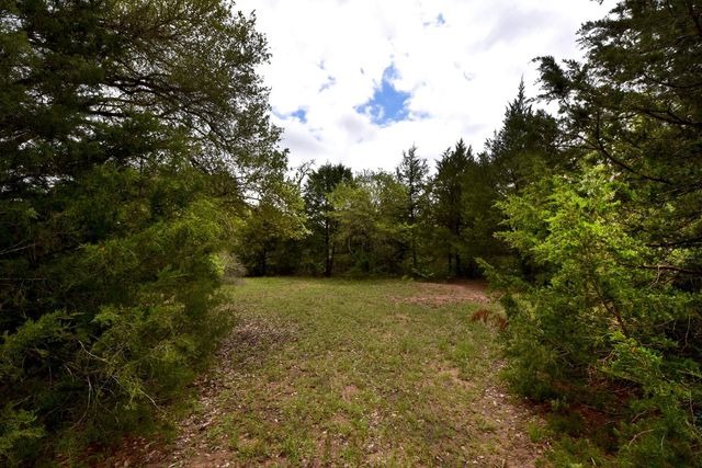 TBD East Interstate 10 Frontage Road, Weimar, TX 78962