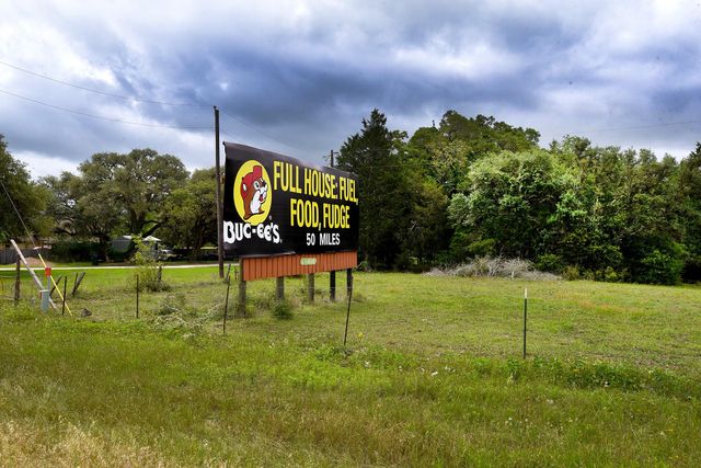 TBD East Interstate 10 Frontage Road, Weimar, TX 78962
