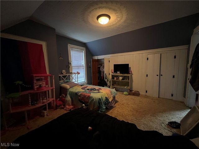 160 S Main Street, Malta, OH 43758