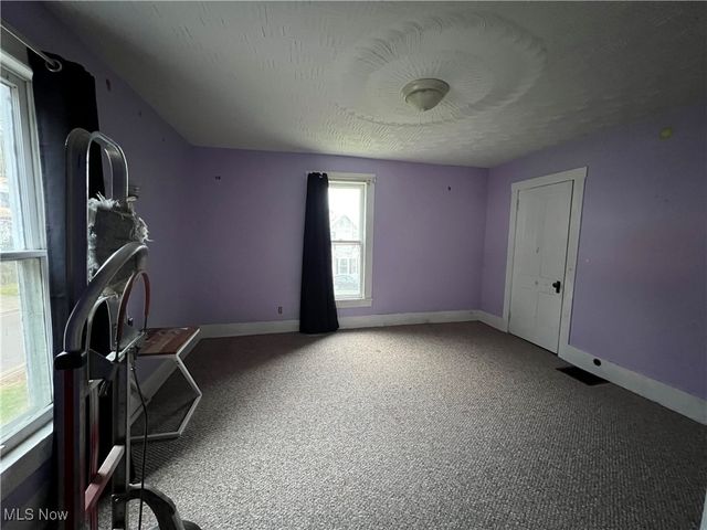 160 S Main Street, Malta, OH 43758