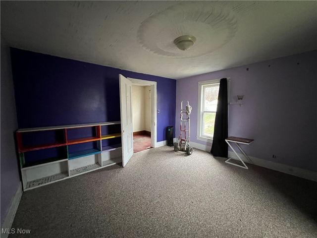 160 S Main Street, Malta, OH 43758