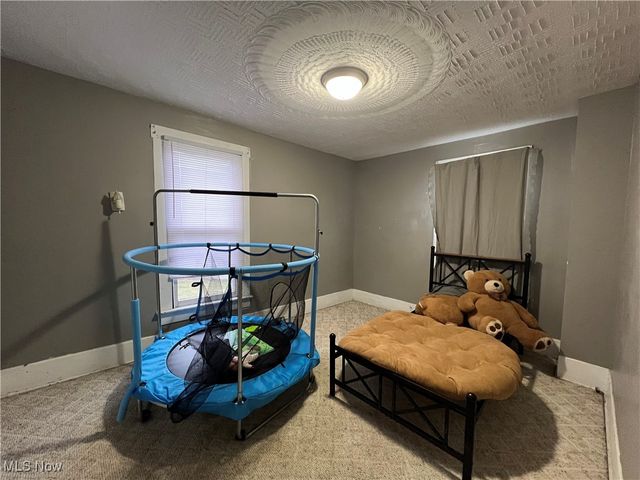 160 S Main Street, Malta, OH 43758