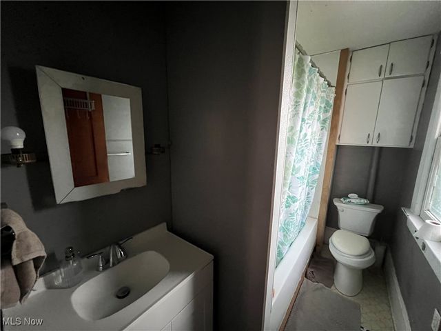 160 S Main Street, Malta, OH 43758