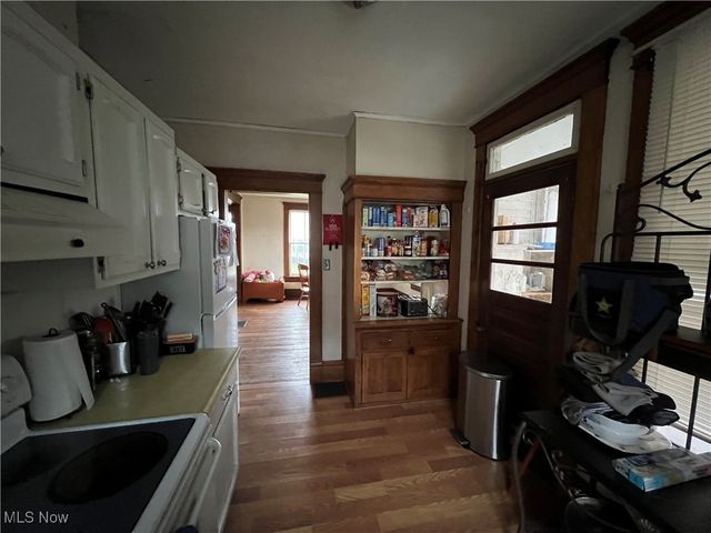 160 S Main Street, Malta, OH 43758